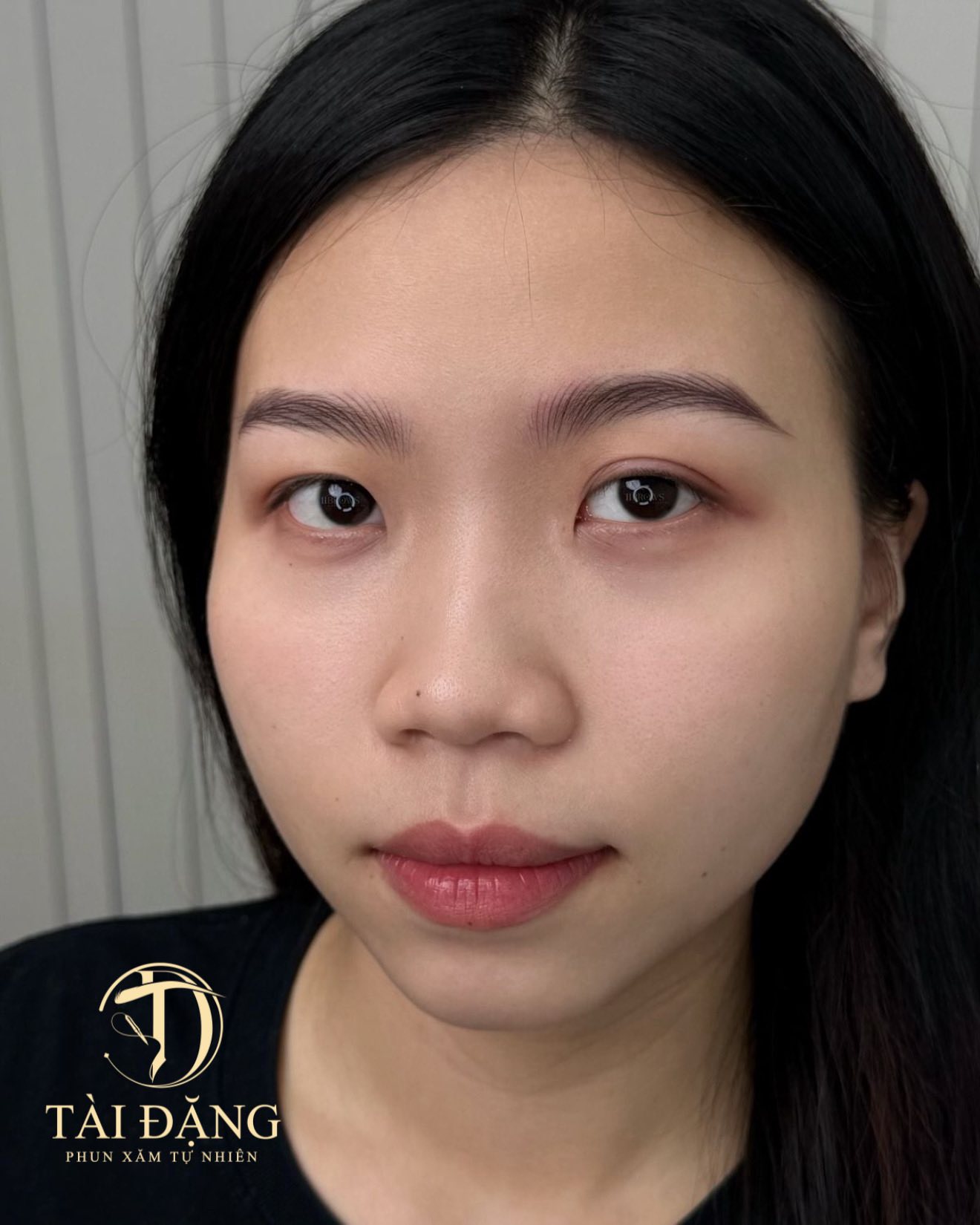 Tác giả lời chứng thực